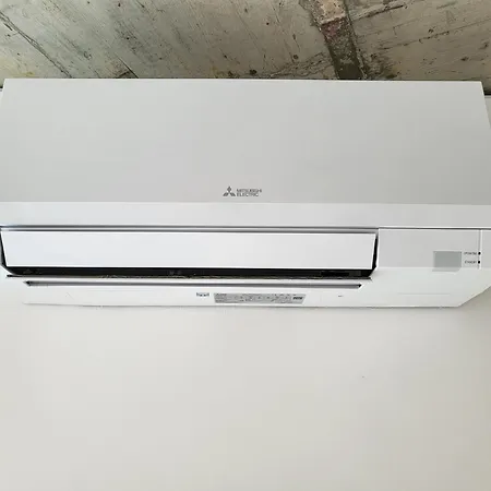 Studentville Palmeiras 住宿加早餐酒店