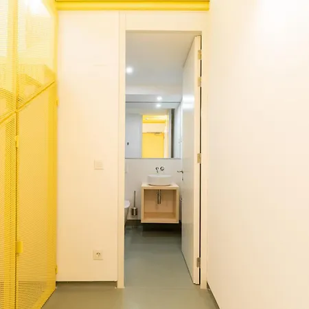 Studentville Palmeiras