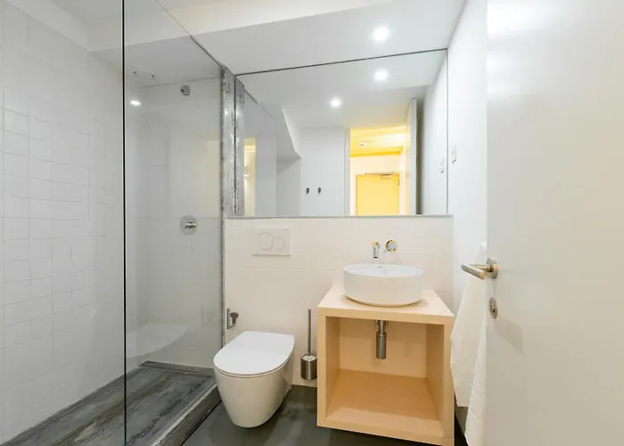 Studentville Palmeiras 3*