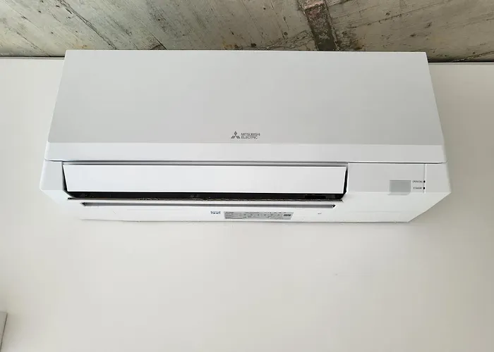 Studentville Palmeiras B&B