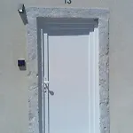Studentville Palmeiras Bed & Breakfast 3*
