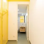 Studentville Palmeiras