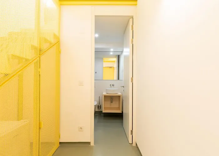 Studentville Palmeiras